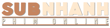 SubNhanh